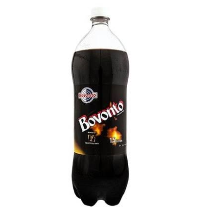 Bovonto /பவண்டோ 1.5 litre